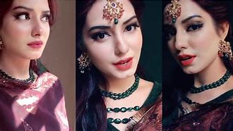 Best Pakistani Girls WhatsApp Group Links Logo