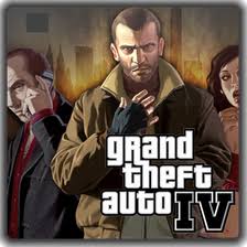 GTA 4 Full İndir: PC ve Torrentle GTA 4 İndirme Rehberi Logo