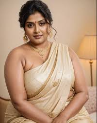 1000+ Active Desi Aunty WhatsApp Group Links Logo