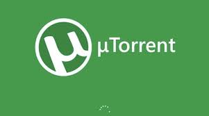Torrent Game Download: Top Torrent Sites and Speed Optimization Tips Logo