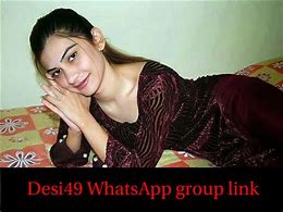 Group