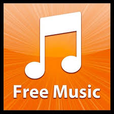 Müzik İndir Dur: Bedava Türkçe MP3 Müzik İndir ve Popüler Müzik İndirme Seçenekleri Logo