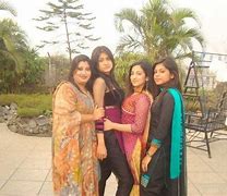 Desi Girls WhatsApp Group Links Logo