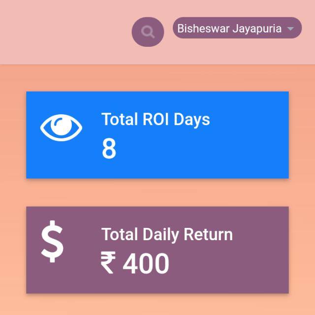 Tips to Make Money Online WhatsApp Group Logo