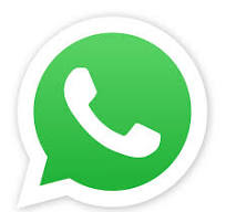 Driver Job @ Bengaluru WhatsApp Group Logo