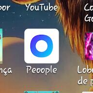 People in UK WhatsApp Group Logo