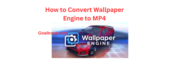 Can you use lively wallpaper and wallpaper engine together ? Logo