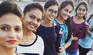 Pakistani Girls Video Whatsapp Group