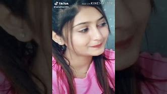 Pakistan Send Videos WhatsApp Group Logo