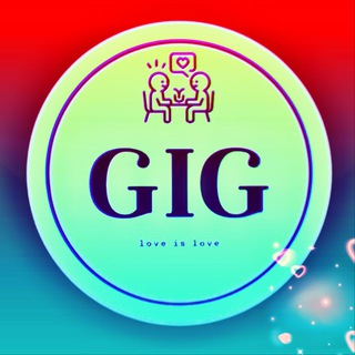 1000+ Best Gay WhatsApp Group Links 2024