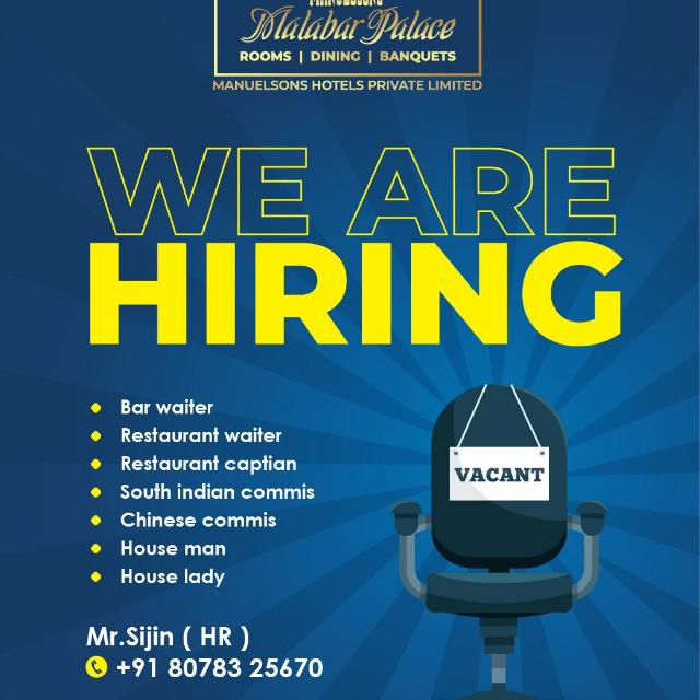Jobs in Singapore WhatsApp group links