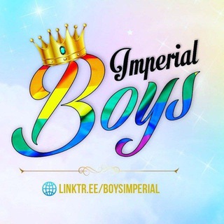 Gay Chatroom Telegram Group Links