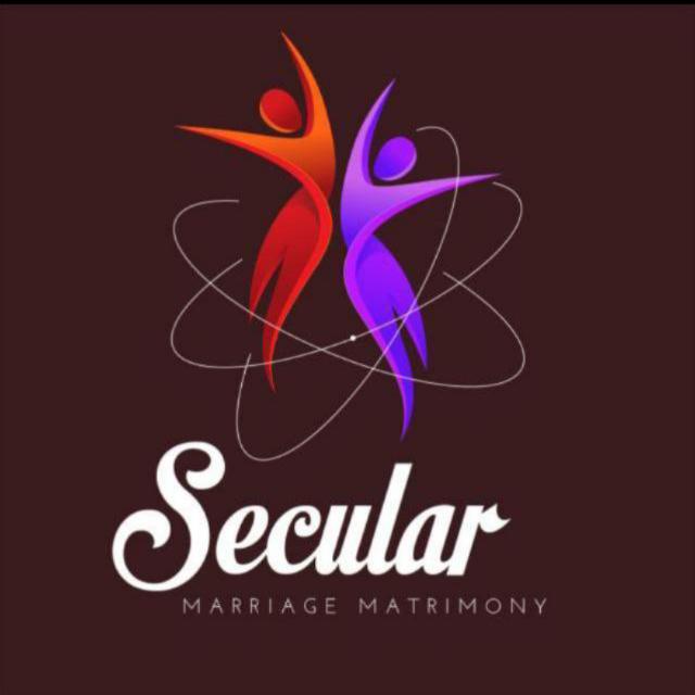Marriage WhatsApp Group Link Logo